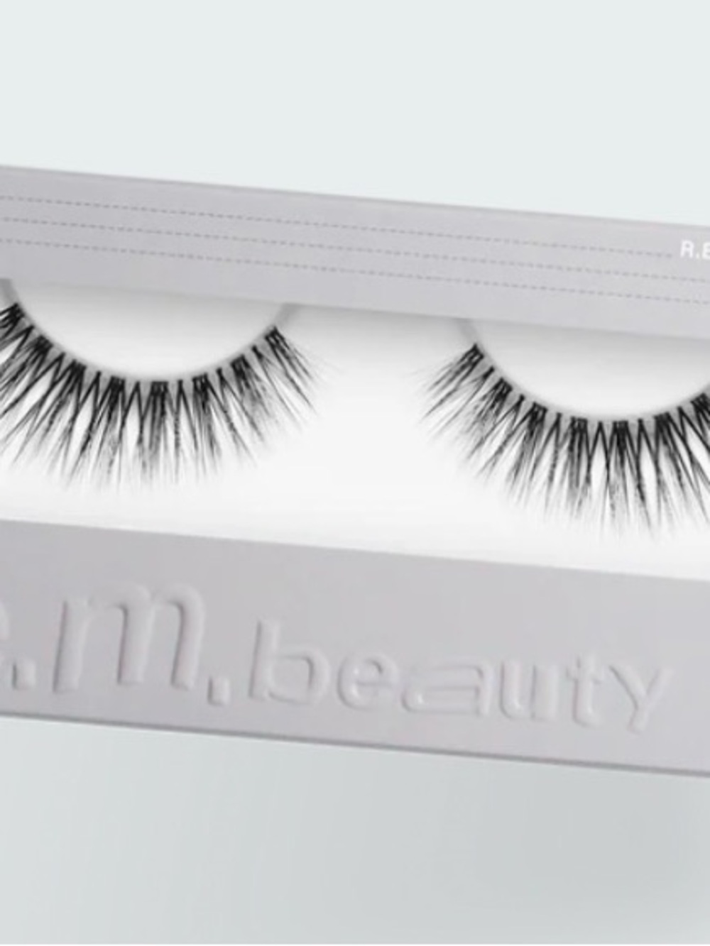 r.e.m. Bronzer and Lashes Bundle - Picture 6 of 8
